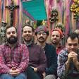 MewithoutYou