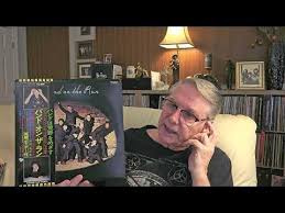 Ron Beaudry (Rockinroni)