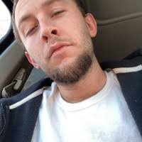 Tyler Willard's Instagram, Twitter & Facebook