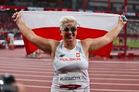The official facebook page for anita włodarczyk. Kkc Ms4sa Xhum