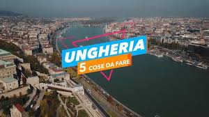 Enorme, tra le più grandi d'europa. Https Siviaggia It Idee Di Viaggio Video 5 Cose Da Fare In Ungheria Dove Natura E Tradizioni Sono Sovrane 264142