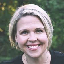 Evan Summers's Instagram, Twitter & Facebook