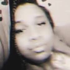 Joella Mcclendon in mensen