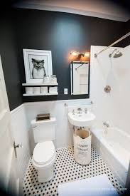 24 Wunderbare Ideen Um Ein Kleines Badezimmer In Den Schonsten Ort Des Hauses 24 Wunderbare Ideen Um Ein Klei Kleine Badezimmer Kleines Badezimmer Badezimmer