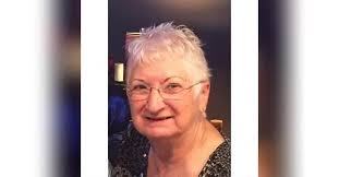 Dianne V. Palmerton Obituary