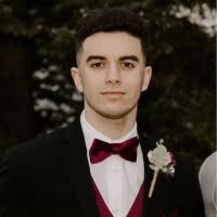 30+ "Casey Medina" profiles