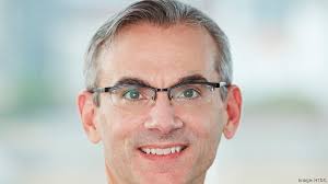 Hawaii cybersecurity expert launches new AI-focused company