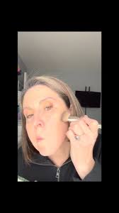 Kelly Dover Jordan (@magical.kelly) • Instagram photos and videos