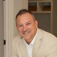 Top Real Estate Agents & Realtors in Pinckney, MI for 2025 (Verified). Page 