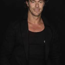 He was previously married to xenia seeberg and maren schumacher. Sven Martinek Net Worth 2021 Wiki Bio Age Height Married Family