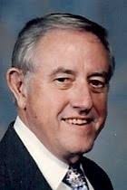 Joseph Mercier Obituary (2017)