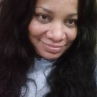 Kathleen Albee's Instagram, Twitter & Facebook