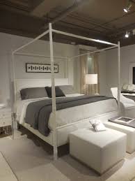 Low prices on millions of books. Pin On Bedroom