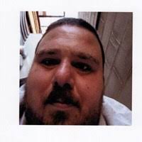 Joey Ketterman Obituary