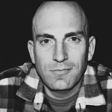 Brian Brower's Instagram, Twitter & Facebook