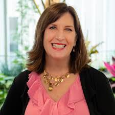 Mizzou Alumni Association