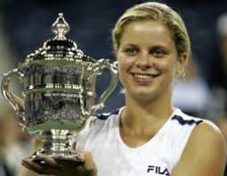 2005 US Open Women's Singles Tennis Results: QuickSports