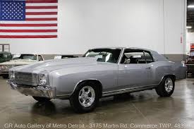 Image result for Princess Gray 1970 AC Cars