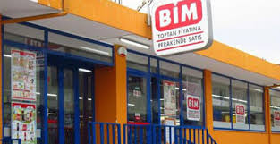 Bi̇m markete her hafta salı ve cuma günleri aktüel ürünler geliyor. Bim Calisma Saatleri 2019 Bim Market Kacta Kapaniyor Aciliyor Gundem Haberleri