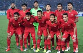 Ini respons elkan baggott saat tau dirinya dipanggil ke timnas indonesia senior untuk melakukan pemusatan latihan jelang kualifikasi piala dunia 2022. Timnas Mungkin Tanpa Pemain Senior Di Sea Games 2019 Bolalob Com