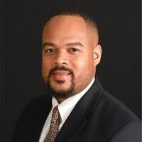 Albert Coleman, Notary Public in Mebane, NC 27302