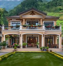 Design and build Call/WhatsApp 0799666539