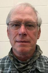 Todd Michael Bothwell