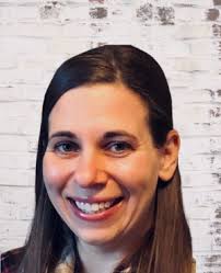 Real Estate Agents in South Office