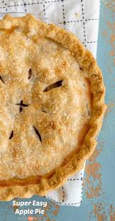 2 189 376 просмотров 2,1 млн просмотров. Easy Apple Pie Recipe Classic Apple Dessert Recipe For Thanksgiving