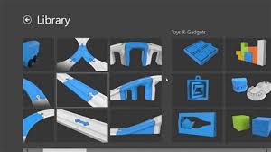 لاب توب اتش بي, laptop hp تحميل تعريف طابعة hp 1300. ØªØ¹Ø±ÙÙ ÙØ±Øª Ø§ÙØ´Ø§Ø´Ø© Hp Probook 4520s ØªØ¹Ø±ÙÙ ÙØ§Ø±Øª Ø§ÙØ´Ø§Ø´Ø© ÙØ§Ø¨ ØªÙØ¨ Hp Probook 4540s Prodajem Hp Laptop Stanje Super Melissabovary