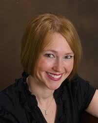 Former Super Wash COO Leaves Family Business to Join NRD