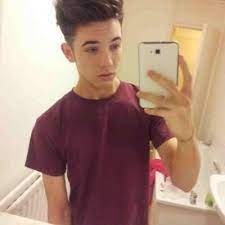 Height 0'0 0 cm weight 0 lbs 0 kg. Ryan Ellison Itsryanellison Twitter