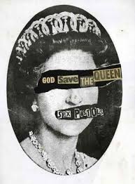 Since its creation, different verses have been added and taken away, but, on most occasions, only one verse is sung however at certain times two or very rarely three are sung. Pin On British