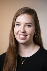 Twenty years have clicked through. Just. Like. That. And now, as we…