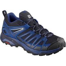 Take your performance to the next level with the asics official online store and shop the latest styles. Salomon Men S X Ultra 3 Prime Hiking Shoes Malaysia Outlet Blue Black