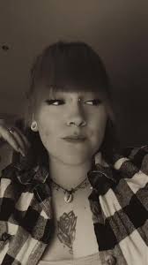 #anettemüller #einerosefürmeindeutschland #armesdeutschland #fyp #foryou  #viral