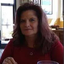 Brenda Lee Sullivan Obituary