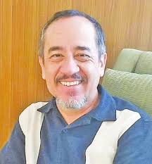 Leander seeks public input