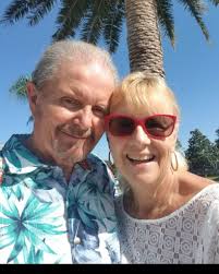 Randal "Randy" Dale Mahurin Obituary January 10, 2024