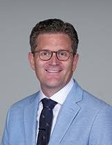 Spring 2025 Archives