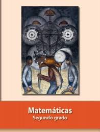 Paco el chato tareas y respuestas, length: Matematicas Sep Segundo De Primaria Libro De Texto Contestado Con Explicaciones Soluciones Y Respuestas