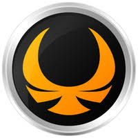 Submit your business listing | help & contact us. Fenix Pest Control Inc Linkedin