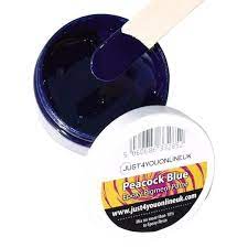 Resin Glitter Colours For Creating Beautiful Abstract Art Geode Art And All Craft Projects Chunky Or Ul Resin Art Supplies Colour Tint Beautiful Abstract Art