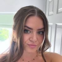 300+ "Widdows" profiles