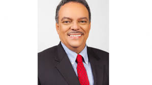 Richard Foreman Resigns As Director At Supreme Ventures