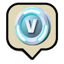 Free v bucks codes in fortnite battle royale chapter 2 game, is verry common question from all players. Fortnite Vbucks For Cheaper Method 4 535647 Png Images Pngio