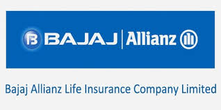 Bajaj allianz general insurance company limited. Bajaj Life Insurance And Bajaj Finserv Https Skipmconsulting Com