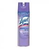Find quality cleaning products products to disposable wipes:. 1