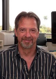 GRADUATE RESEARCH CONFERENCE