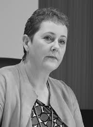 BROADCASTING STANDARDS AUTHORITY ANNUAL REPORT 2016